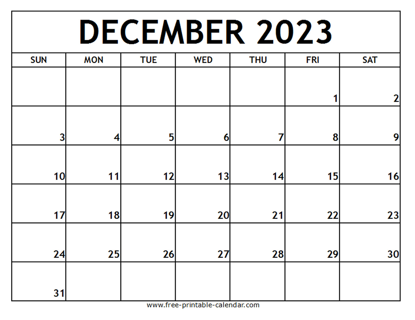 december-2023-calendar-downloadable-get-latest-map-update