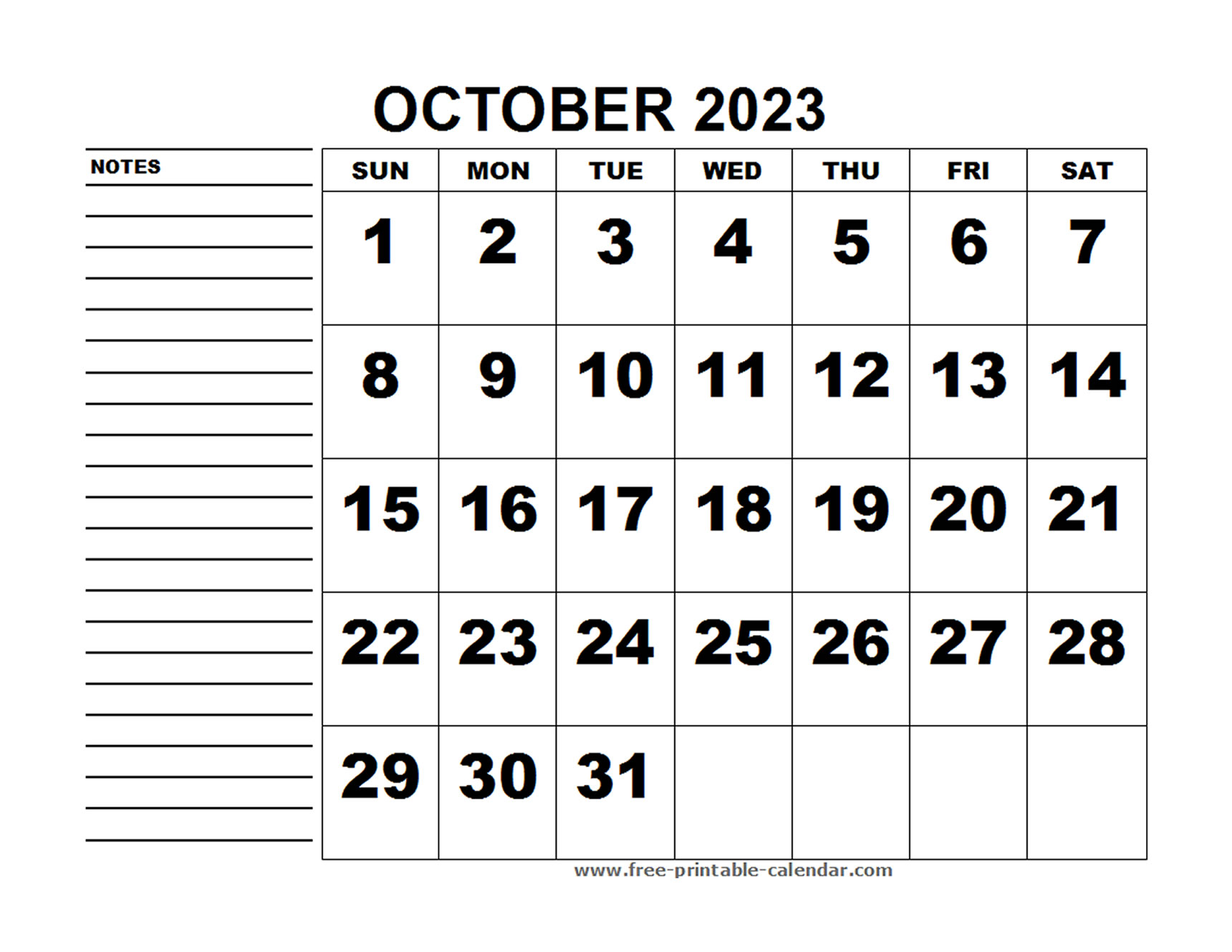 printable-calendar-october-2023-free-printable-calendar