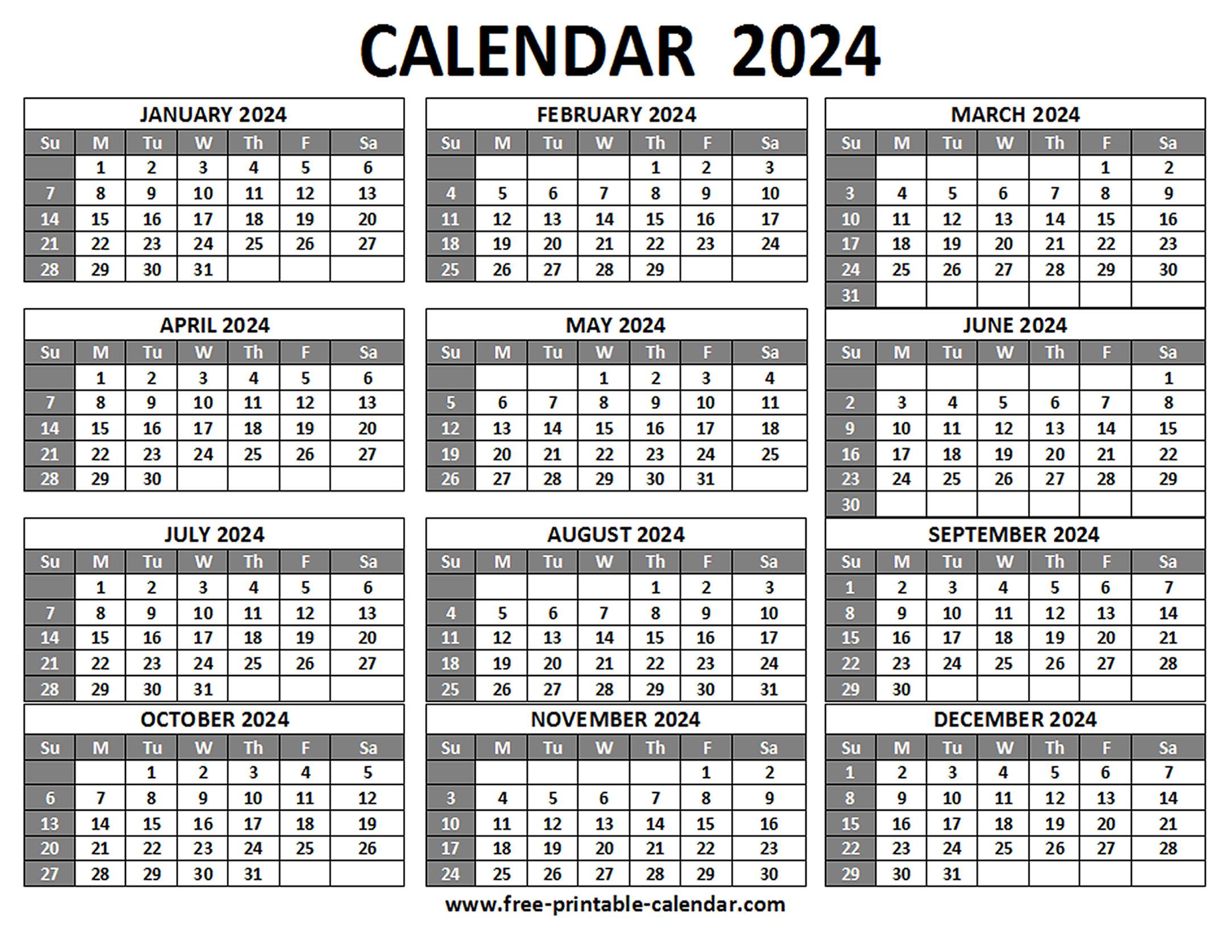 https://www.free-printable-calendar.com/2024-printable-calendar-image/printable-2024-calendar.jpg